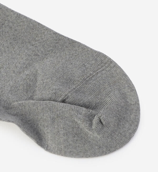 FALKE 「FALKE | 48425 SOFTMERINO TIGHTS WOMEN」|その他|