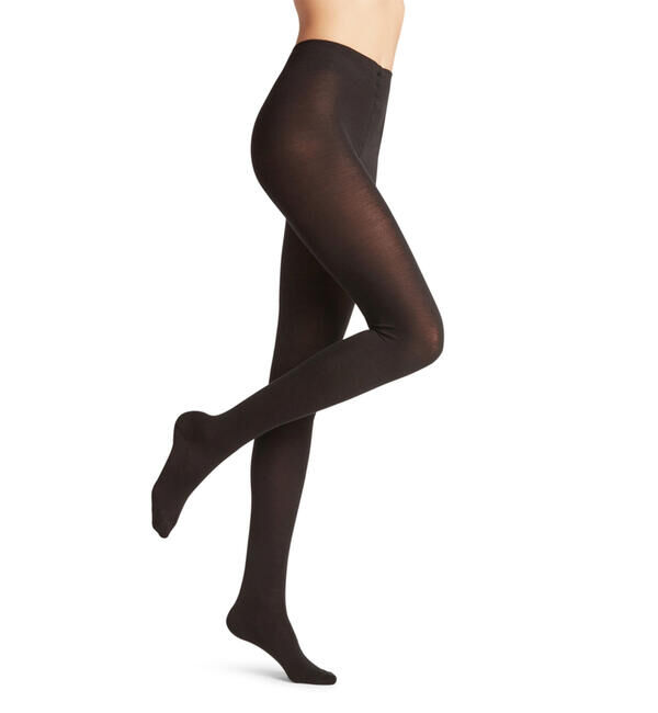 FALKE 「FALKE | 48425 SOFTMERINO TIGHTS WOMEN」|その他|
