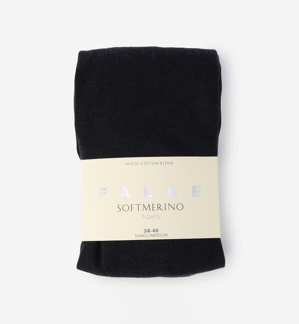 FALKE 「FALKE | 48425 SOFTMERINO TIGHTS WOMEN」|その他|
