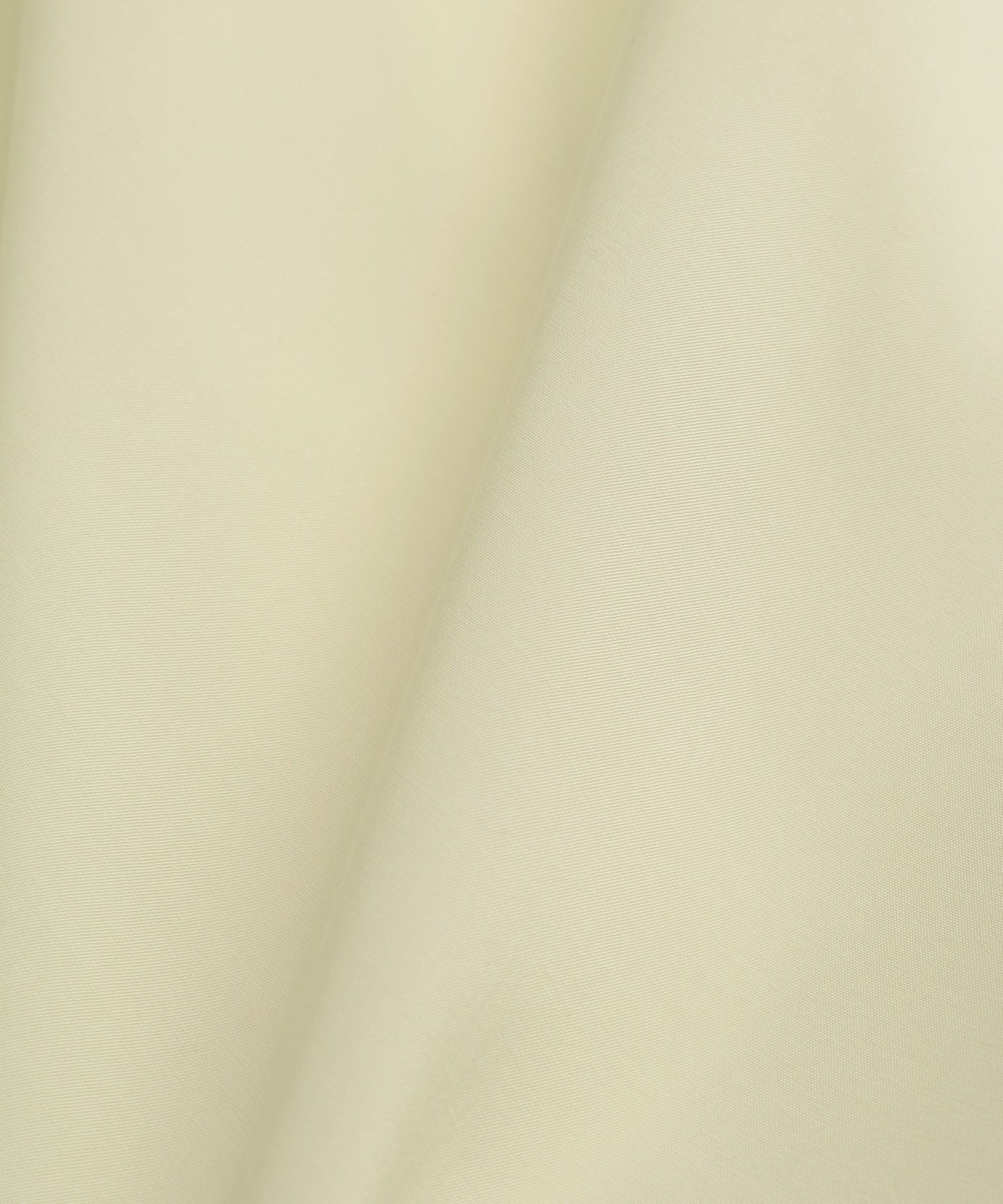 A part by 「【OUTLET】フィブリルナロースカート」|スカート|