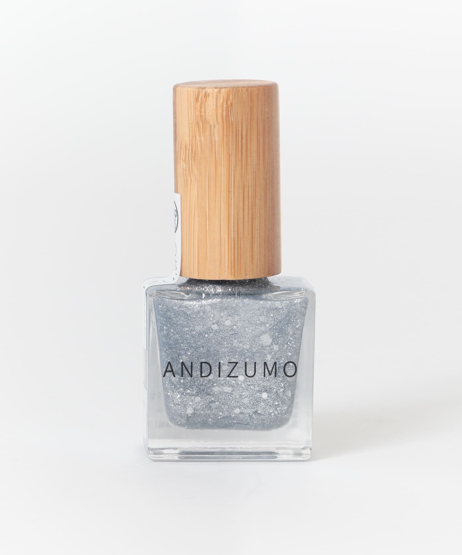 URBAN RESEARCH「ANDIZUMO　ネイルカラーGEM」|その他|