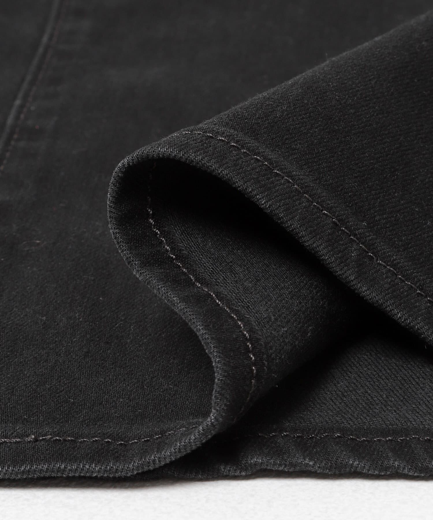 URBAN RESEARCH「LEVI&rsquo;S　EXCLUSIVE 728 HR WIDELEG」|デニム|