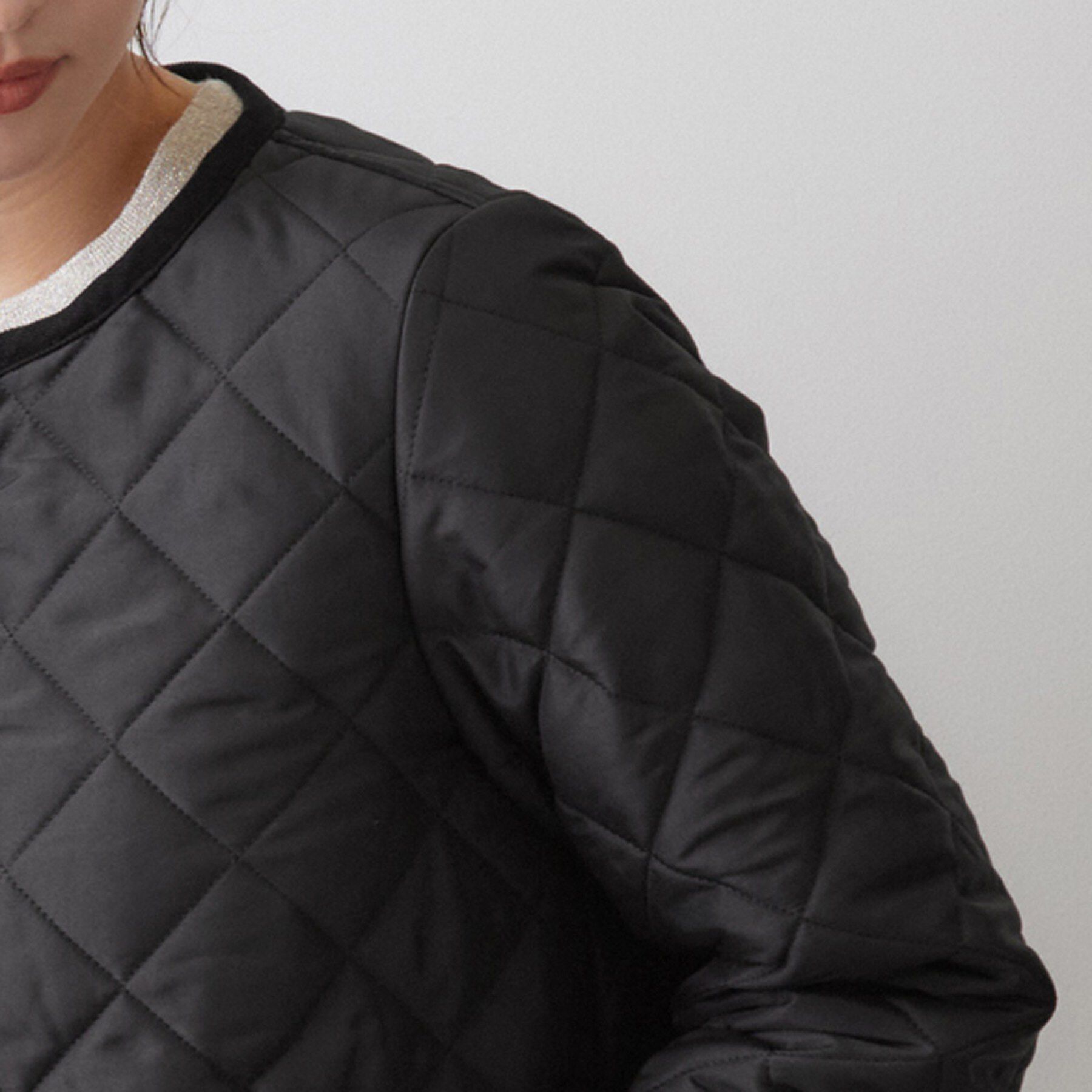 DRESSTERIOR「Traditional Weatherwear（トラディショナル ウェザーウェア）ARKLEY MI」|その他|