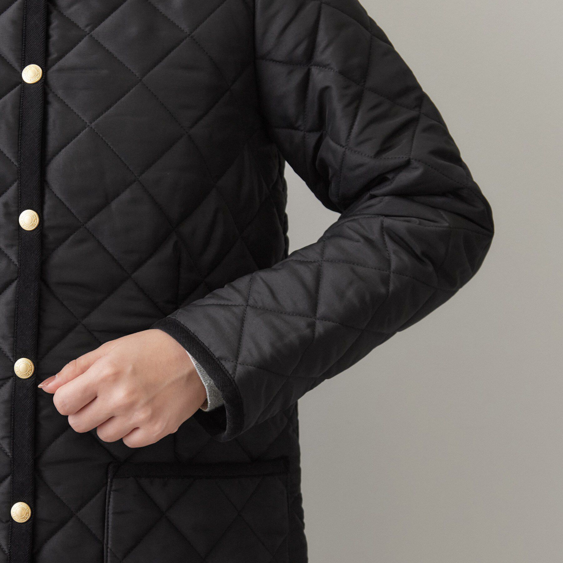 DRESSTERIOR「Traditional Weatherwear（トラディショナル ウェザーウェア）ARKLEY MI」|その他|