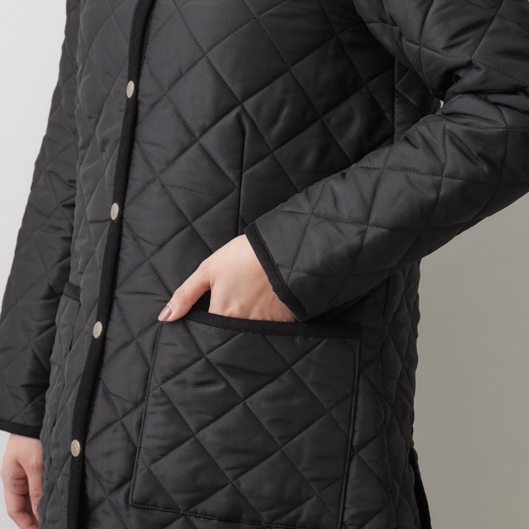 DRESSTERIOR「Traditional Weatherwear（トラディショナル ウェザーウェア）ARKLEY MI」|その他|