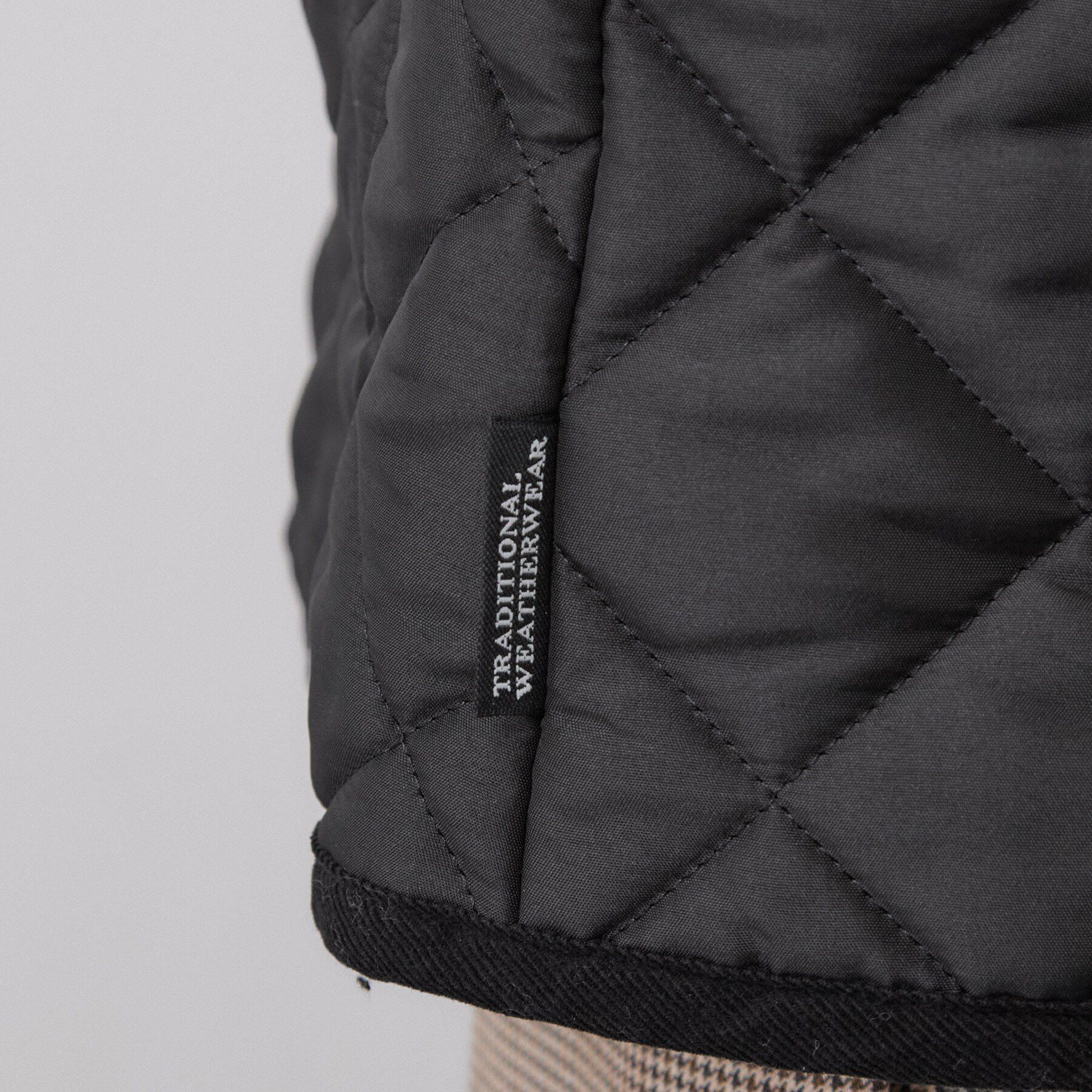 DRESSTERIOR「Traditional Weatherwear（トラディショナル ウェザーウェア）ARKLEY MI」|その他|