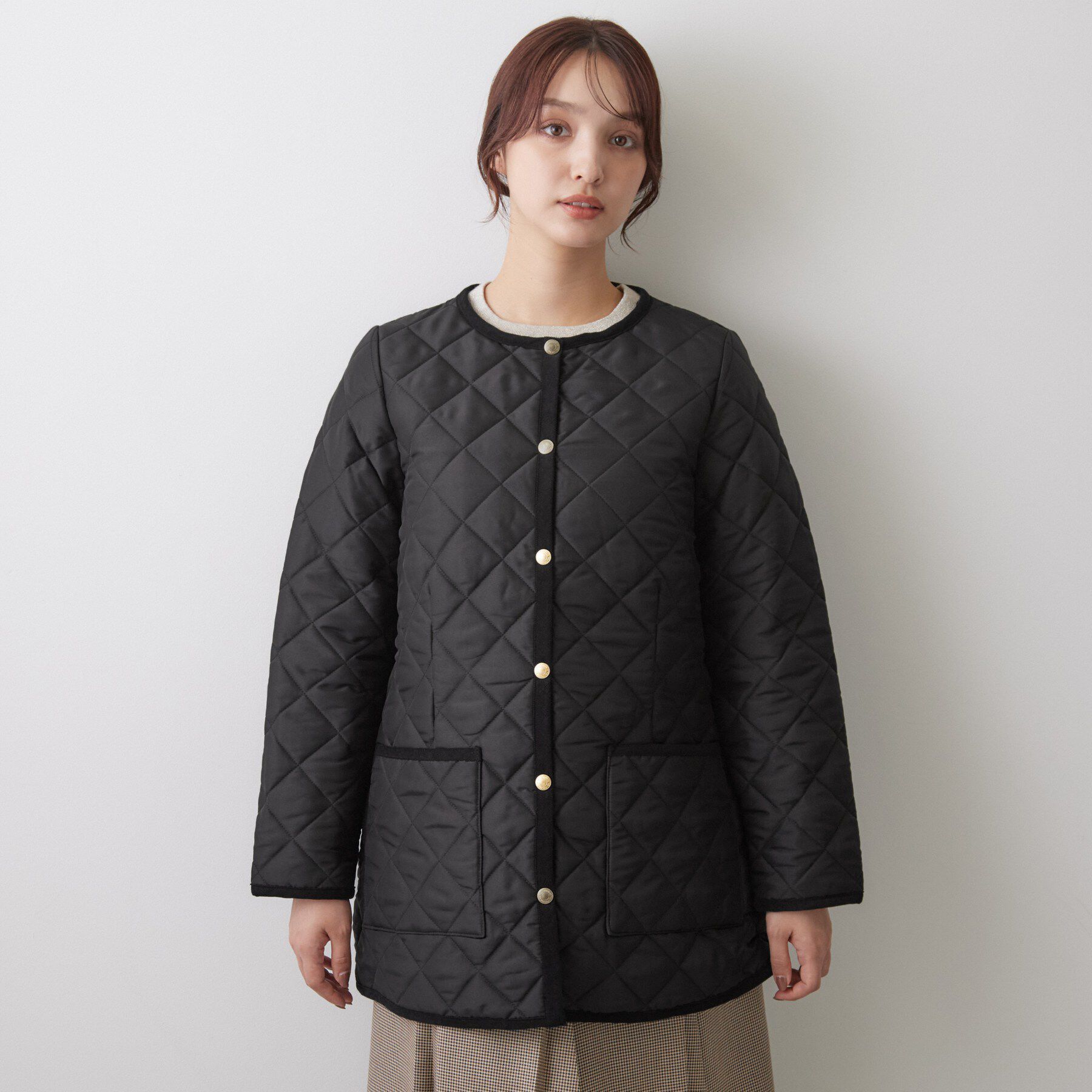 DRESSTERIOR「Traditional Weatherwear（トラディショナル ウェザーウェア）ARKLEY MI」|その他|