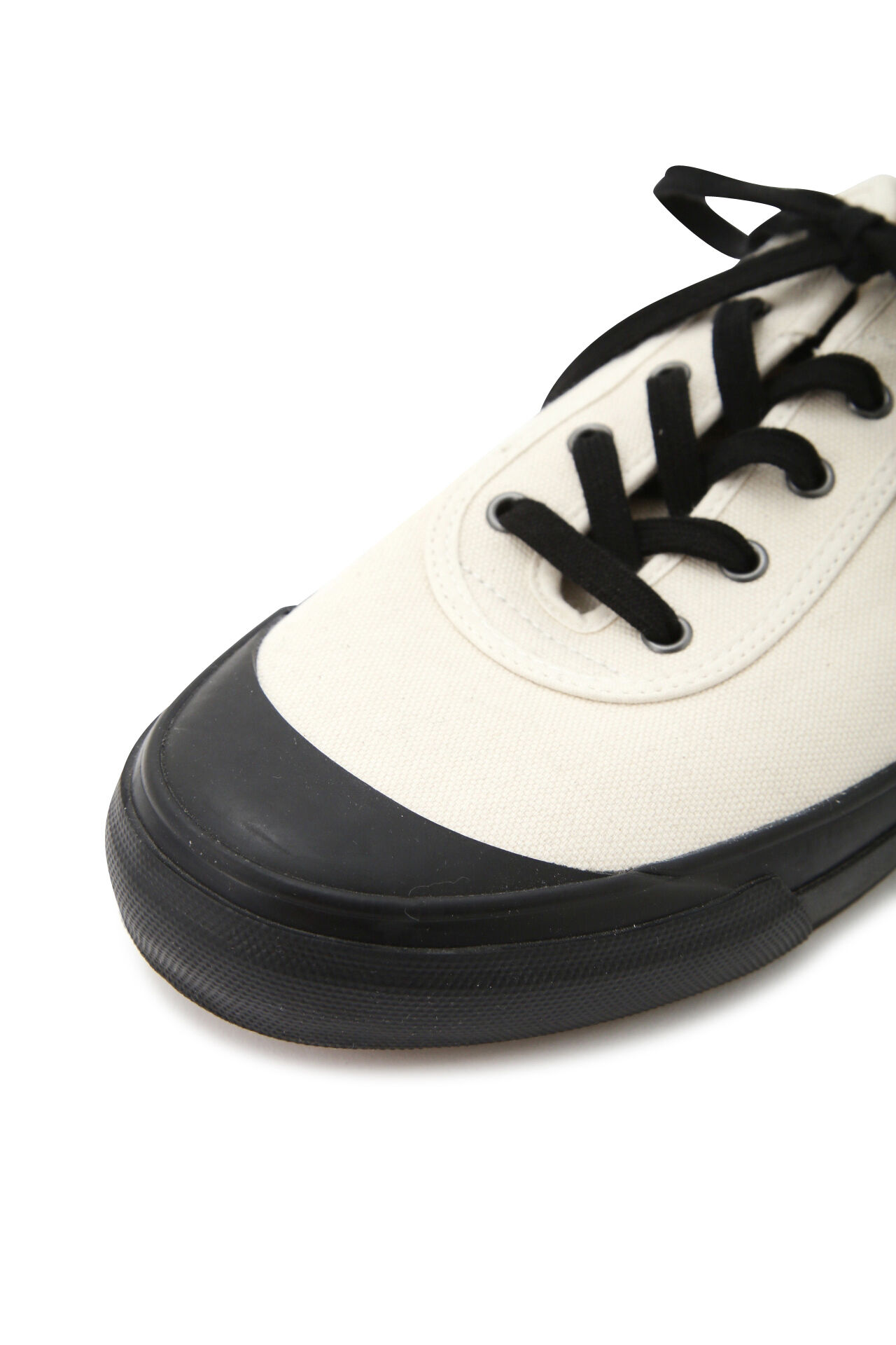 MHL.「WOMEN MOONSTAR CANVAS TRAINER」|その他|
