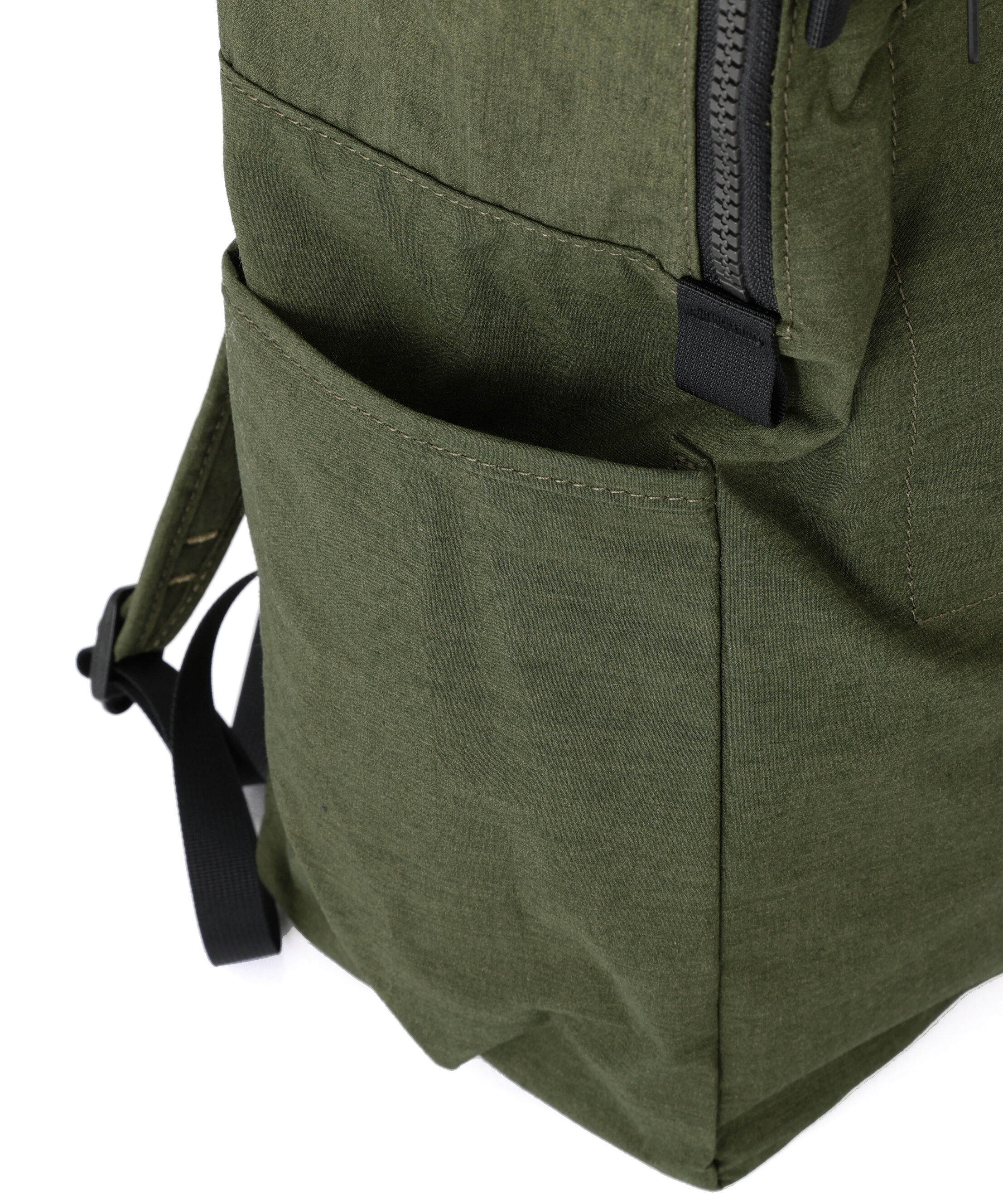 MHL.「STANDARD SUPPLY FOR MHL.」|その他|