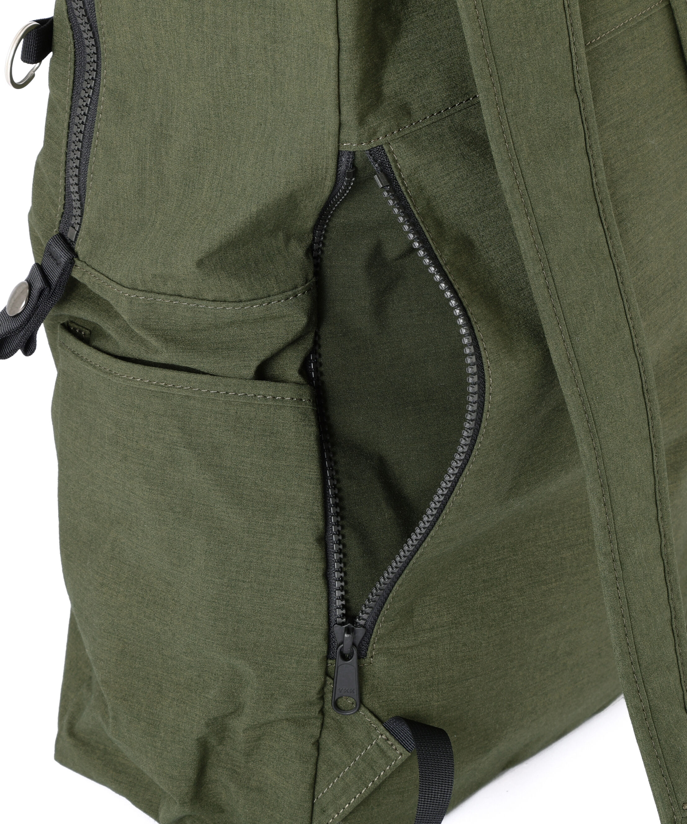 MHL.「STANDARD SUPPLY FOR MHL.」|その他|