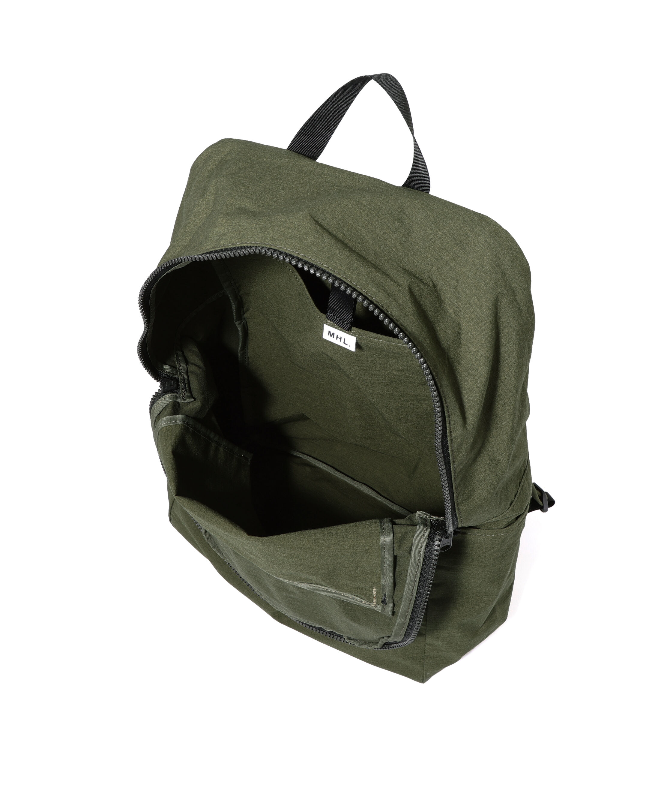 MHL.「STANDARD SUPPLY FOR MHL.」|その他|