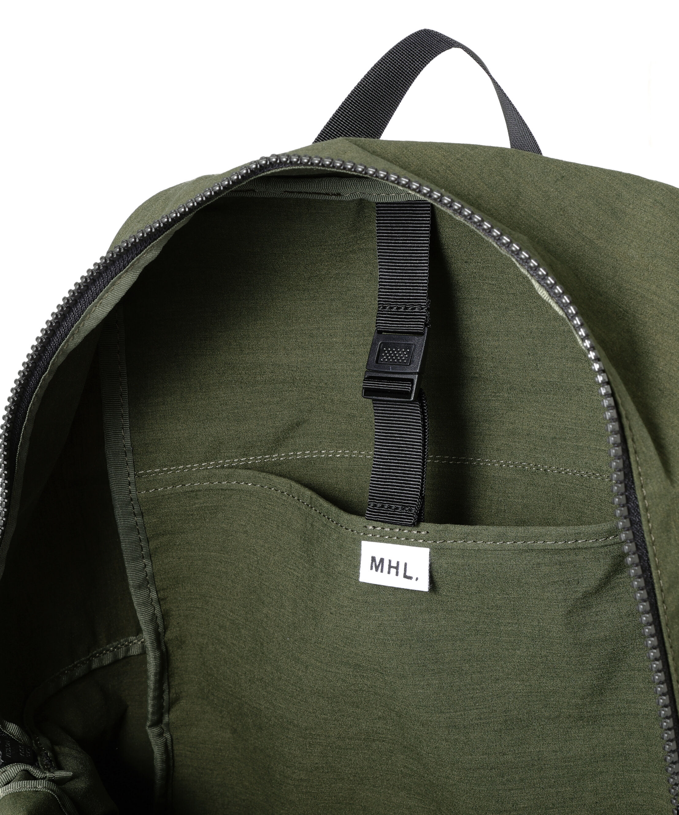 MHL.「STANDARD SUPPLY FOR MHL.」|その他|