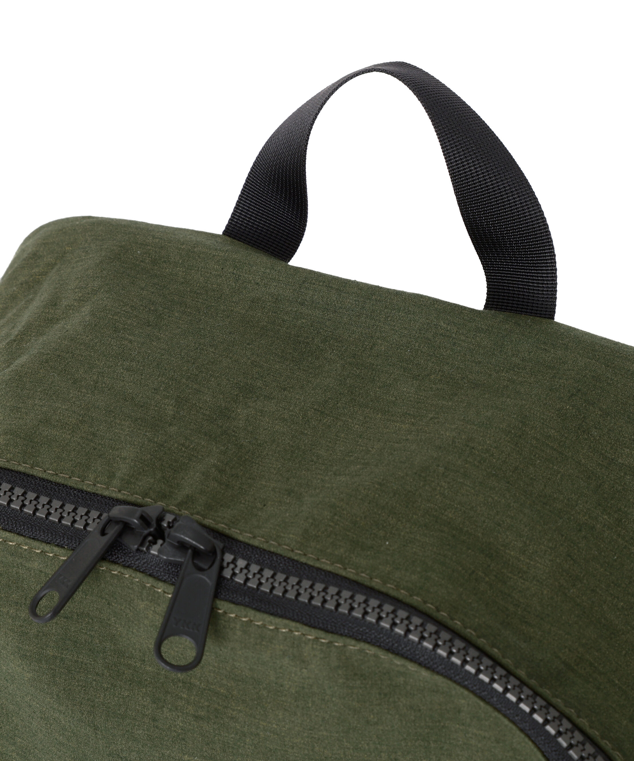 MHL.「STANDARD SUPPLY FOR MHL.」|その他|