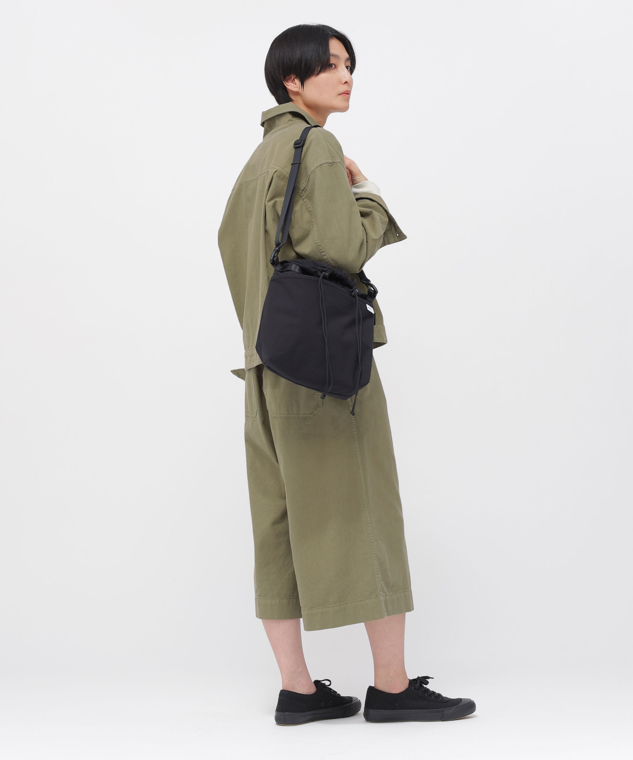MHL.「STANDARD SUPPLY FOR MHL.」|その他|