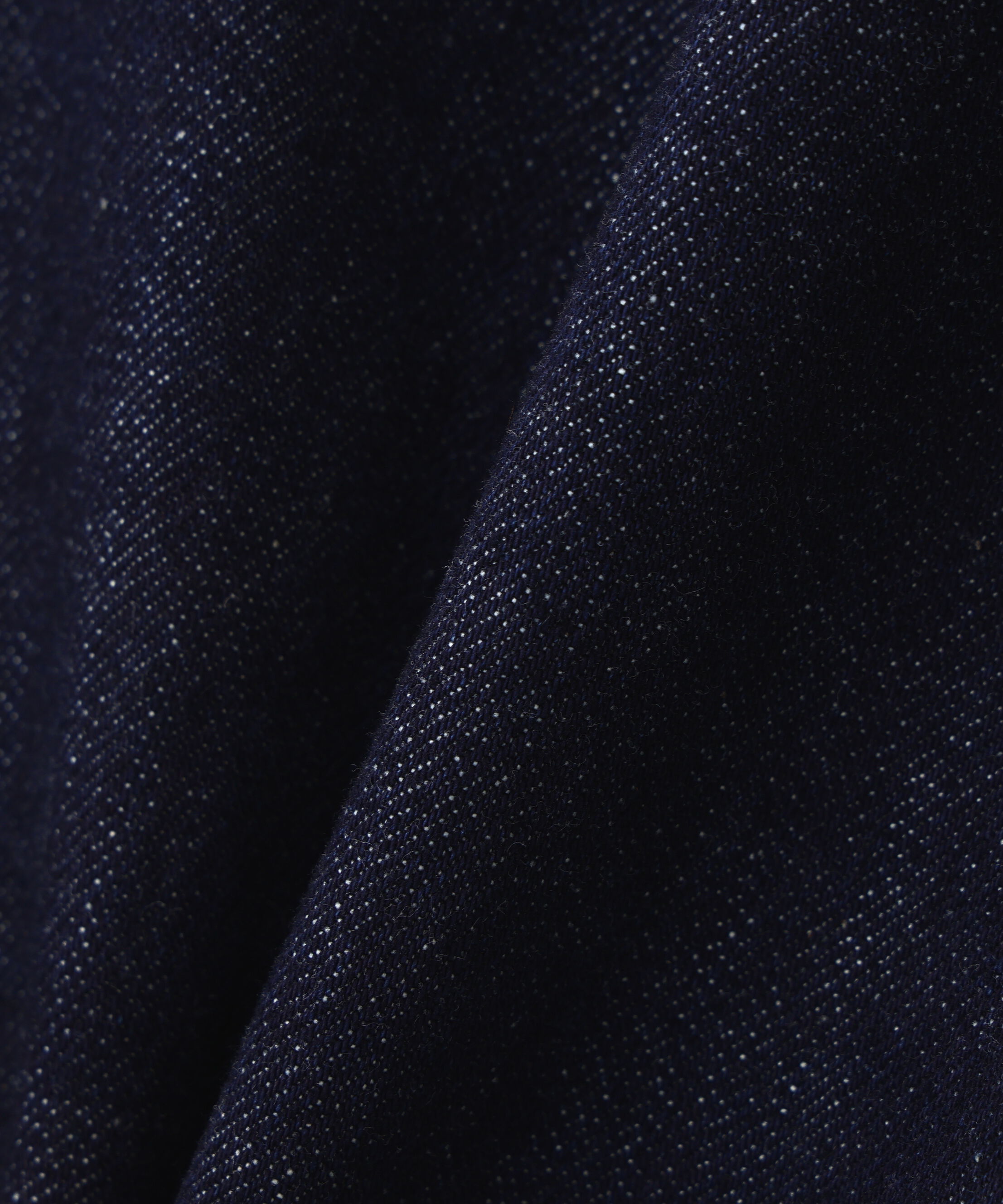MHL.「CANTON DENIM TROUSERS」|その他|