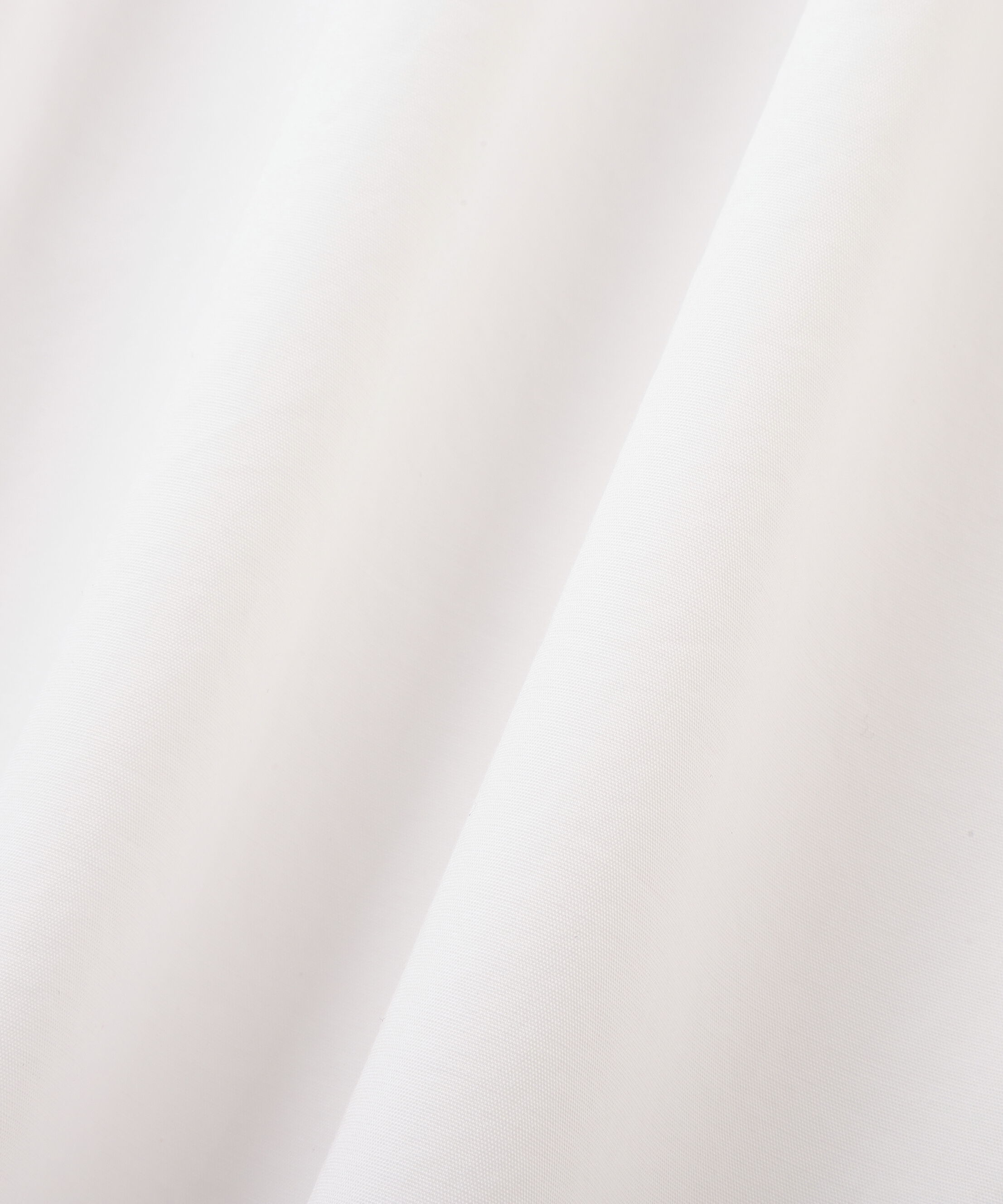 MHL.「MHL. UTILITY WEAR PIECE DYED COTTON POPLIN SHIRT」|シャツ・ブラウス|