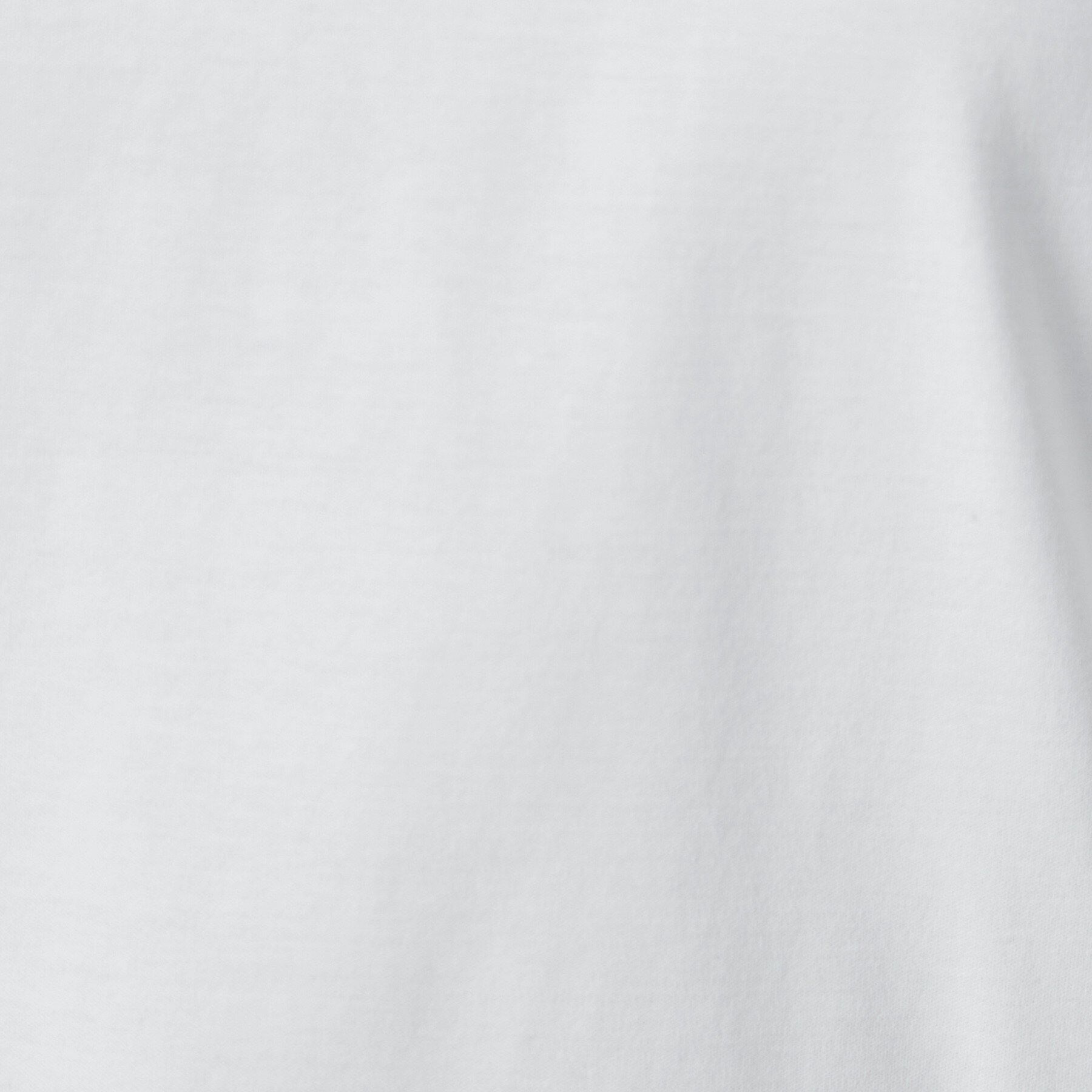 SHOO･LA･RUE「【ひんやり／吸水速乾】クールドライコットン 綿100％ ドルマン5分袖トップス」|Tシャツ・カットソー|