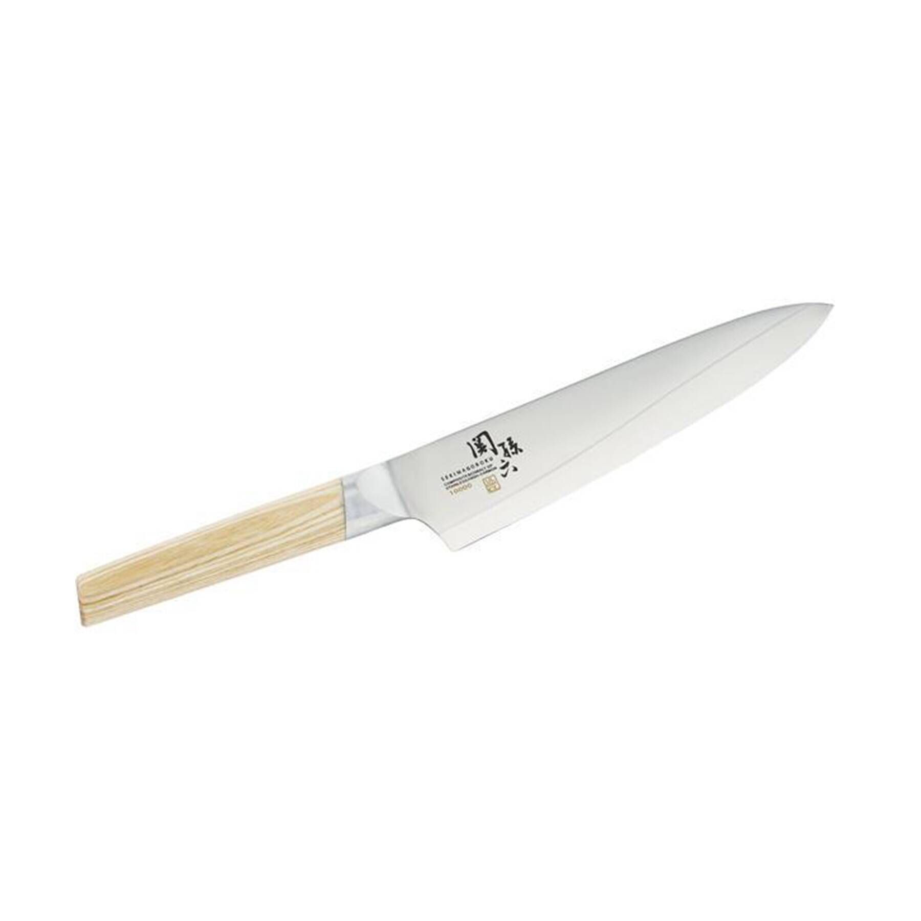 212 KITCHEN STORE「10000CL 牛刀 180mm ＜関孫六＞」|食器・キッチングッズ|