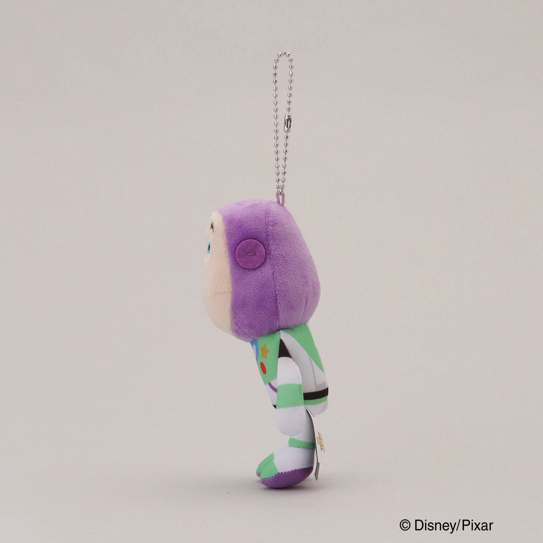 212 KITCHEN STORE「プチポップ ボールチェーンマスコット バズ・ライトイヤー ＜TOY STORY トイ・ストーリー＞」|その他|