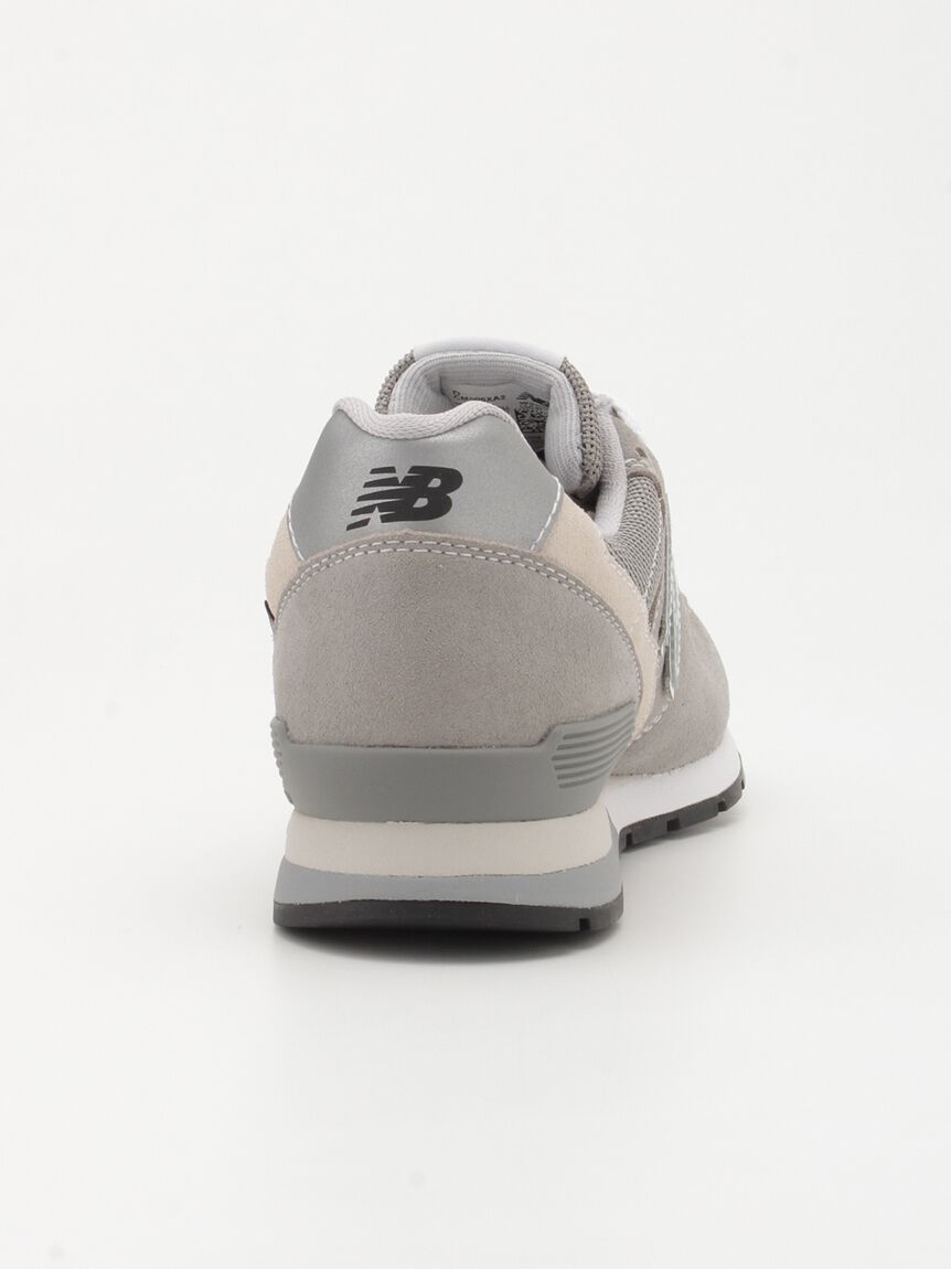 NEW BALANCE 「【New Balance】CM996X」|スニーカー|