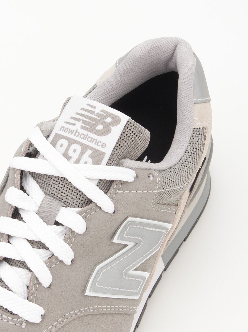 NEW BALANCE 「【New Balance】CM996X」|スニーカー|