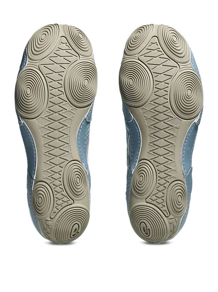  「【ASICS】HYPERSYNC」|スニーカー|