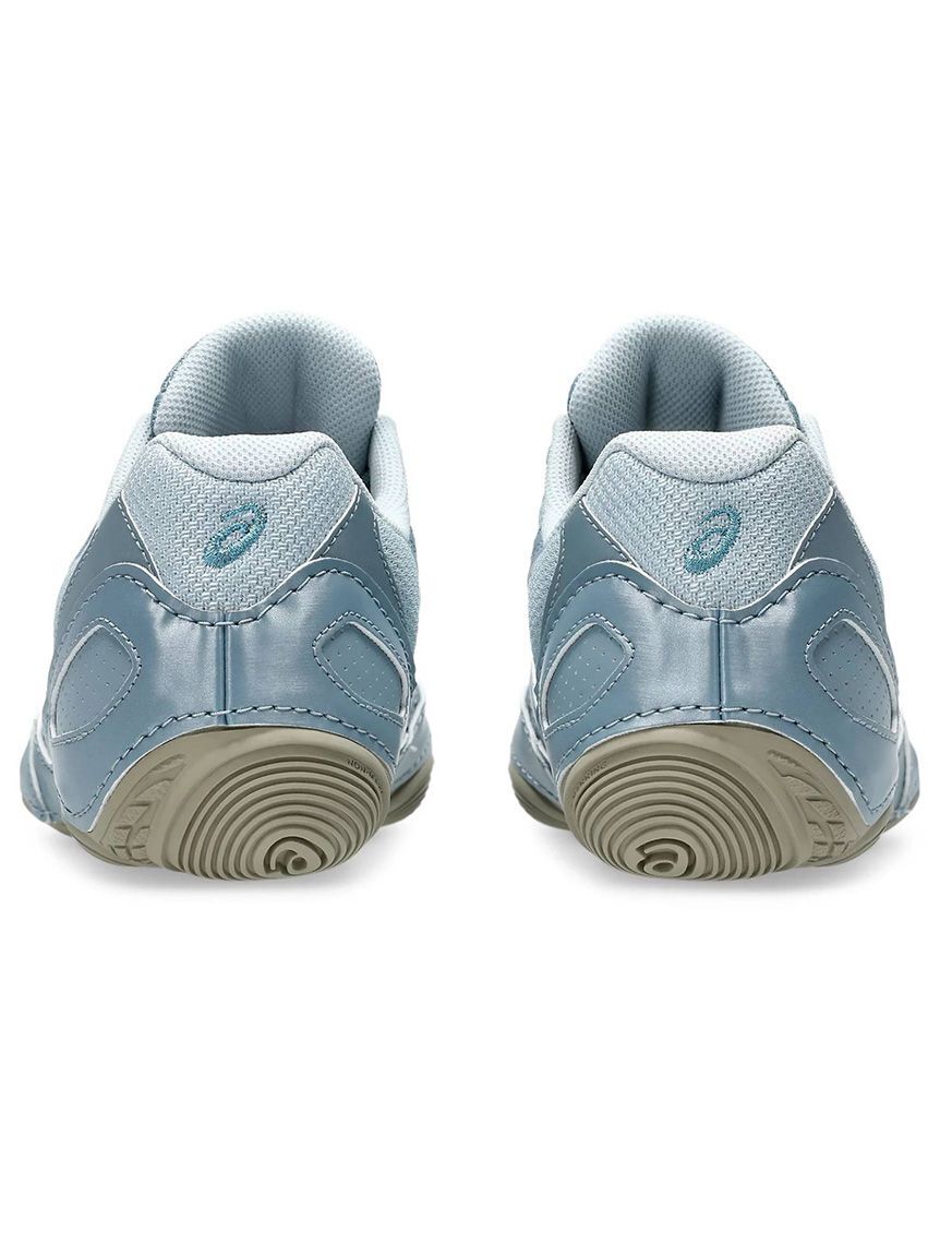  「【ASICS】HYPERSYNC」|スニーカー|