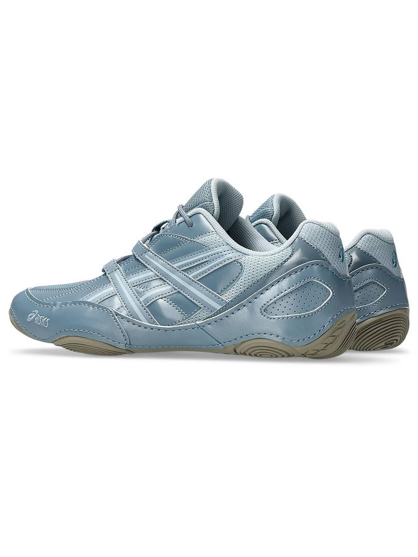  「【ASICS】HYPERSYNC」|スニーカー|