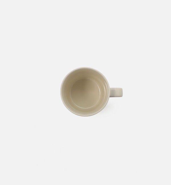 Marimekko「【アジア限定】Pikkuinen Unikko マグカップ 250ml」|その他|