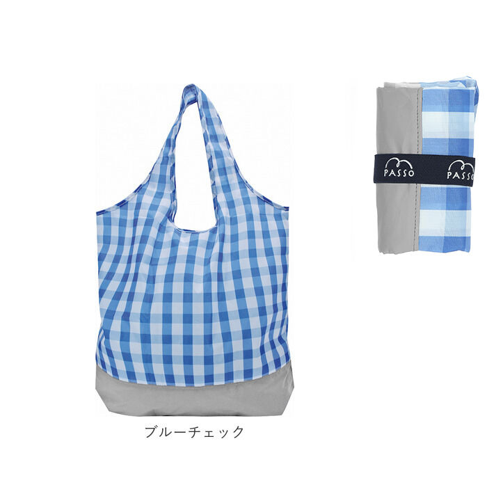 BACKYARD FAMILY「エコバッグ 折りたたみ コンパクト 通販 おしゃれ かわいい 軽量 軽い 大きめ 洗える 洗濯OK」|エコバッグ|