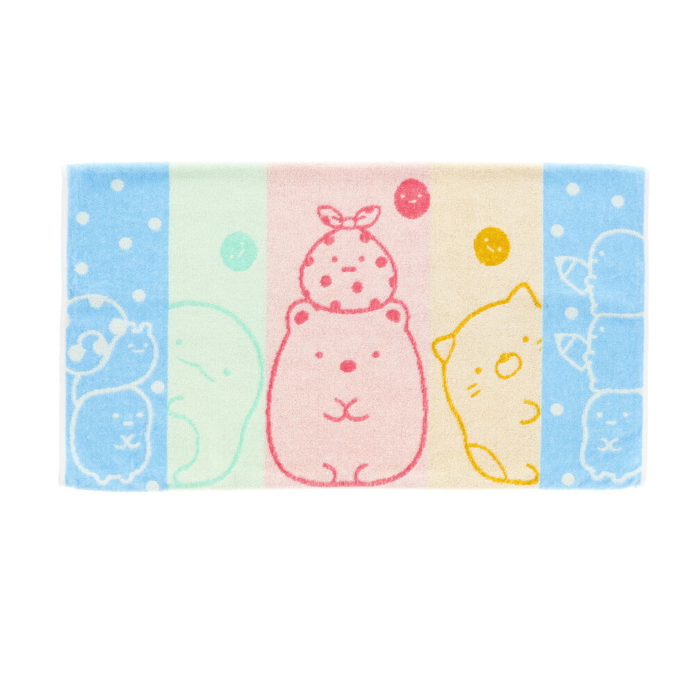 BACKYARD FAMILY「枕カバー タオル地 通販 まくらカバー ピローケース ピローカバー ピロケース タオル枕カバー」|ブランケット|その他10