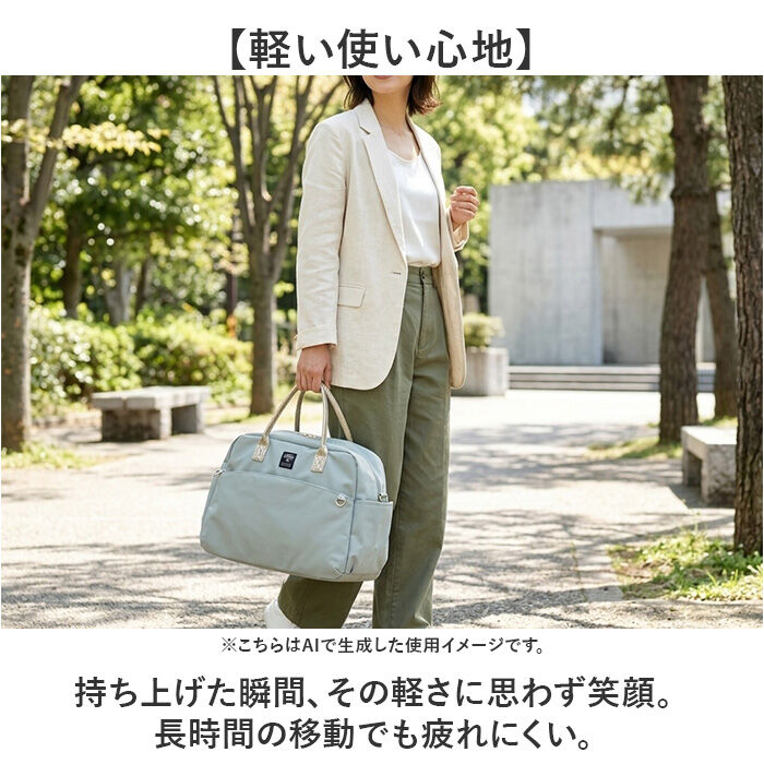anello「アネログランデ ボストンバッグ anello grande GTM0866 通販 ボストンバック」|ボストンバッグ|