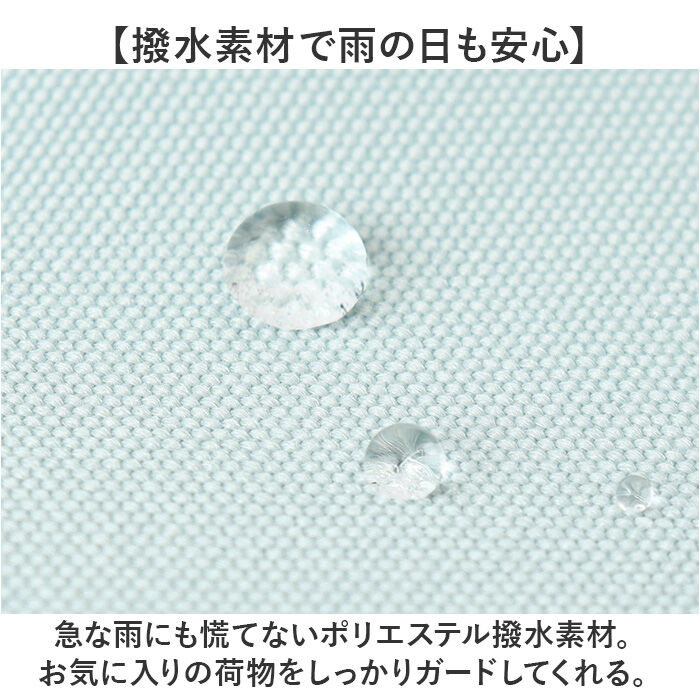 anello「アネログランデ ボストンバッグ anello grande GTM0866 通販 ボストンバック」|ボストンバッグ|
