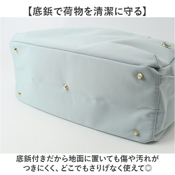 anello「アネログランデ ボストンバッグ anello grande GTM0866 通販 ボストンバック」|ボストンバッグ|