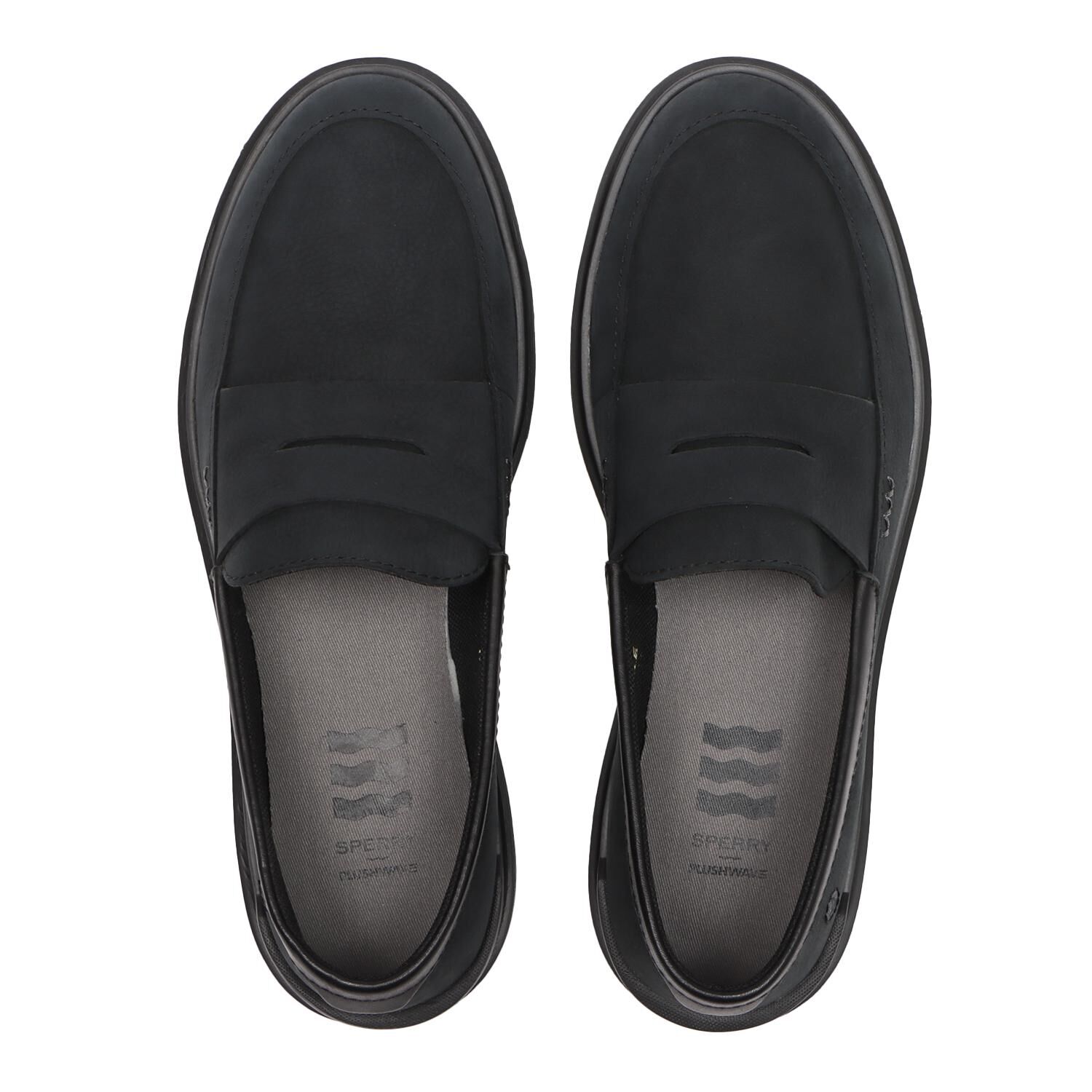 SPERRY「【SPERRY TOPSIDER】CABO II PENNY」|スニーカー|