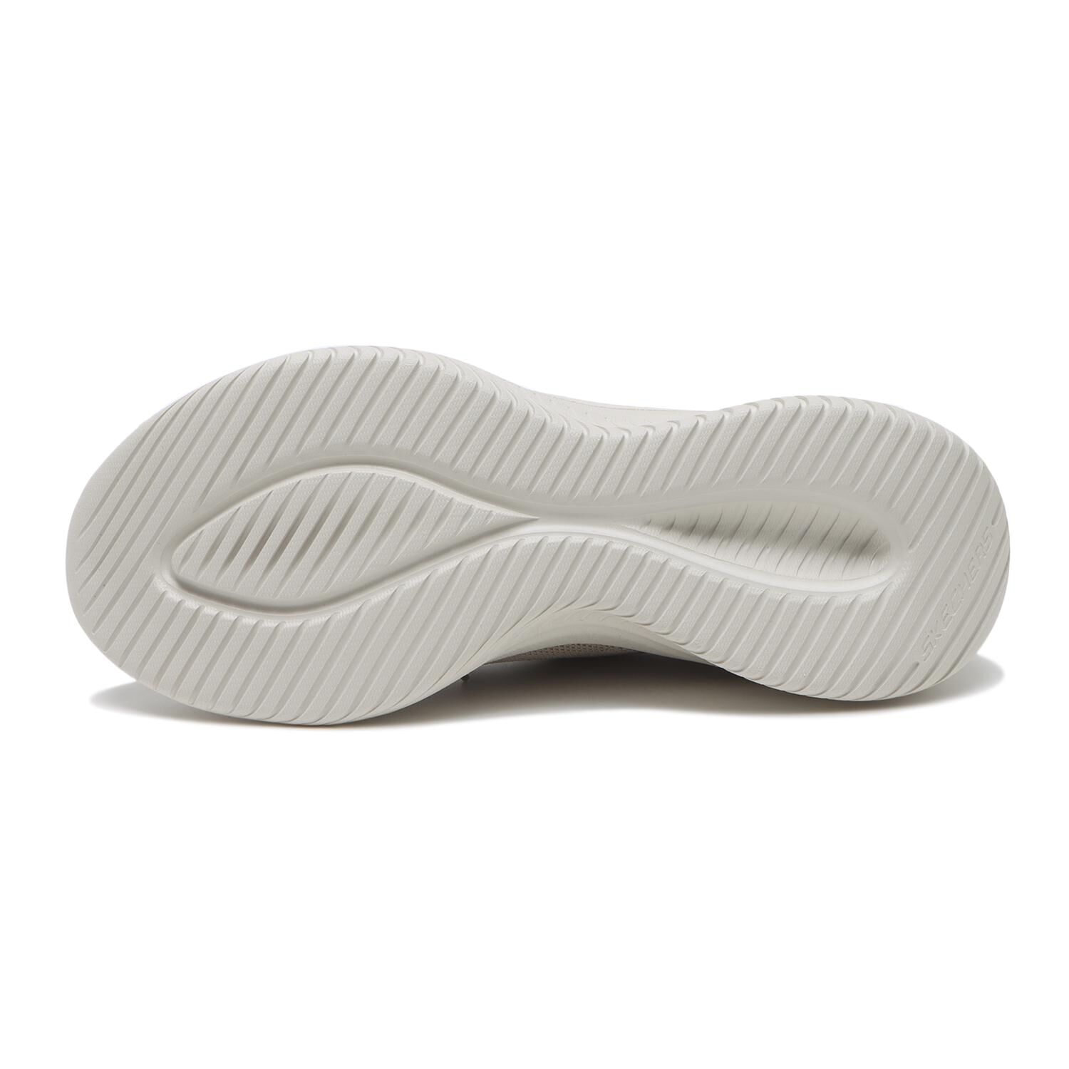 SKECHERS「【SKECHERS】ULTRA FLEX 3.0-BRILLIANT PATH」|スニーカー|