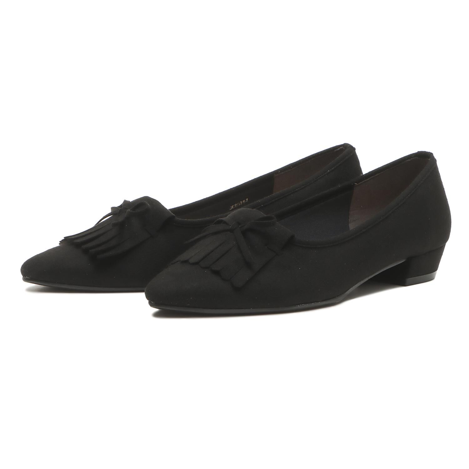 JOLI ENCORE「【JOLI ENCORE(TH)】FG RBN PPS 2.5」|パンプス|