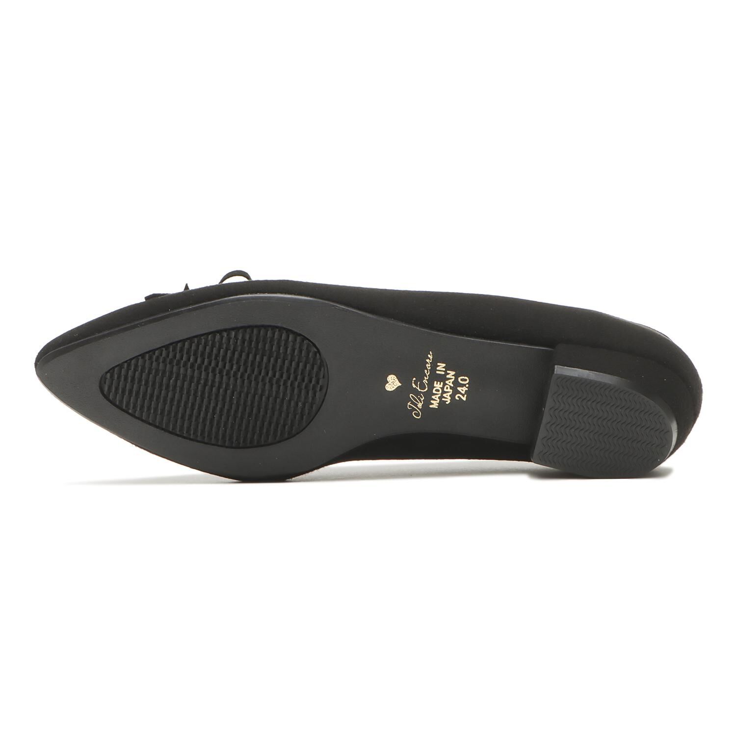 JOLI ENCORE「【JOLI ENCORE(TH)】FG RBN PPS 2.5」|パンプス|