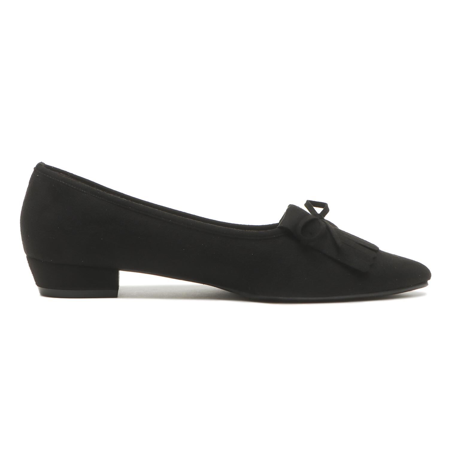 JOLI ENCORE「【JOLI ENCORE(TH)】FG RBN PPS 2.5」|パンプス|
