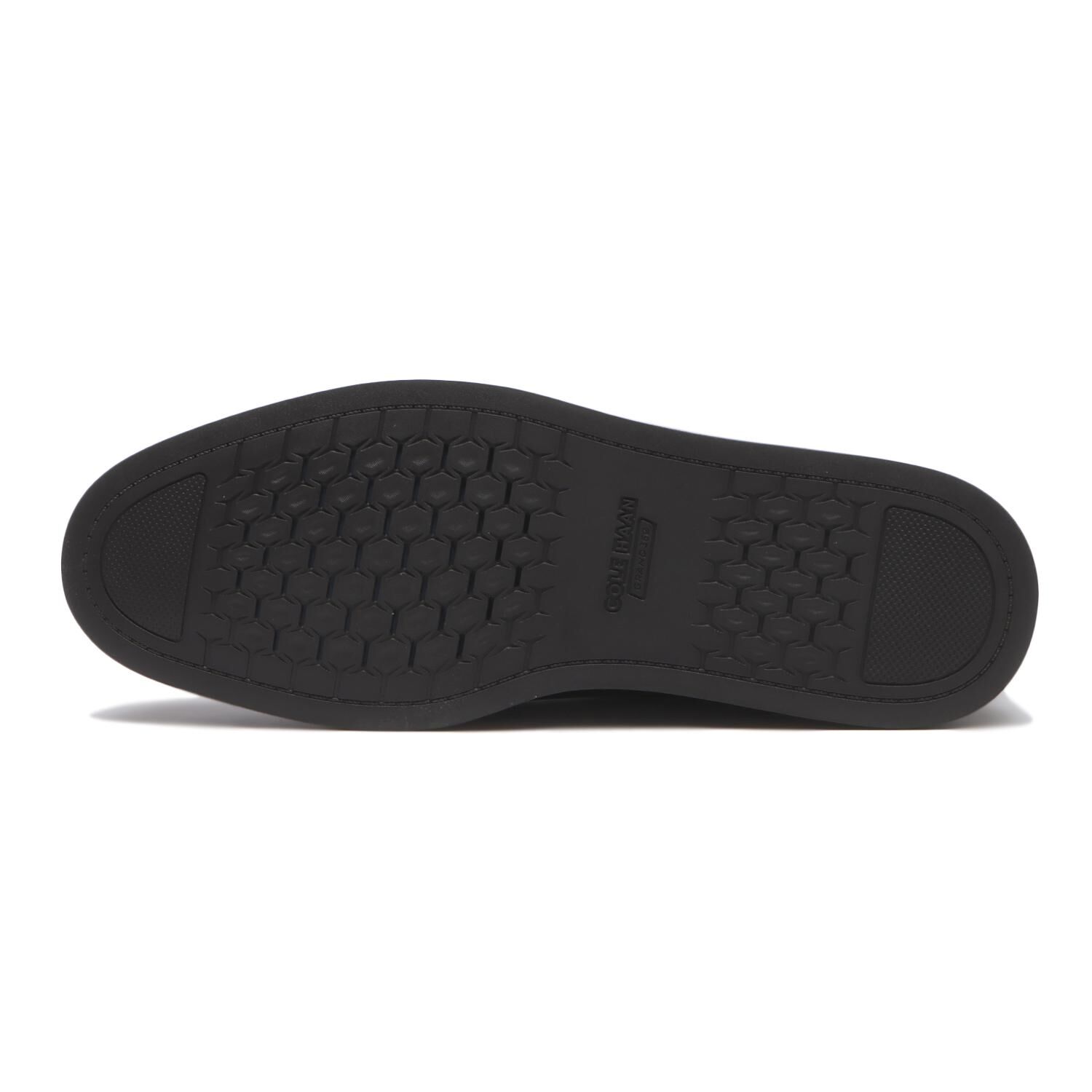 COLE HAAN「【COLE HAAN】GRAND NEOCLASSIC PLAIN TOE OX」|スニーカー|
