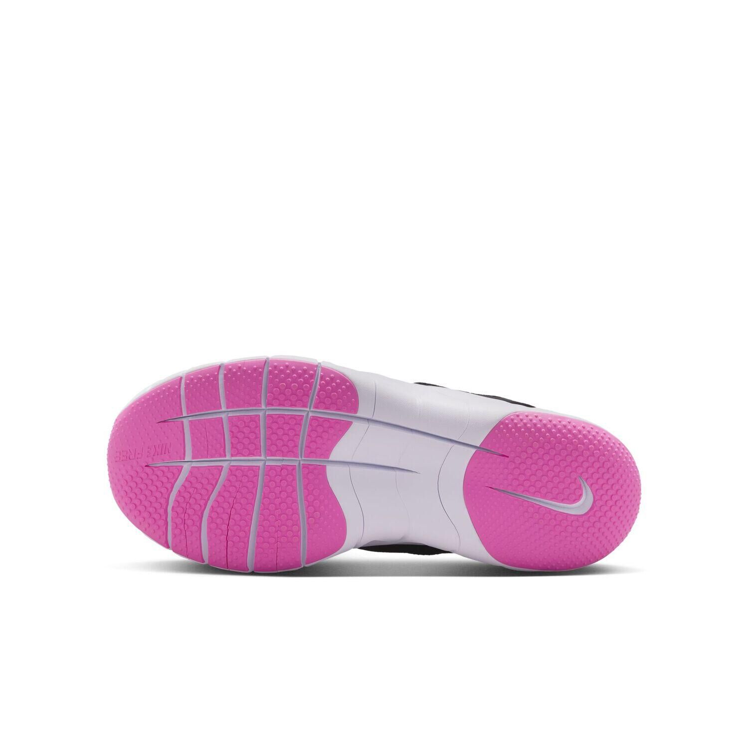 NIKE「【NIKE】225-25(H) NIKE FREE RIDE (GS)」|スニーカー|