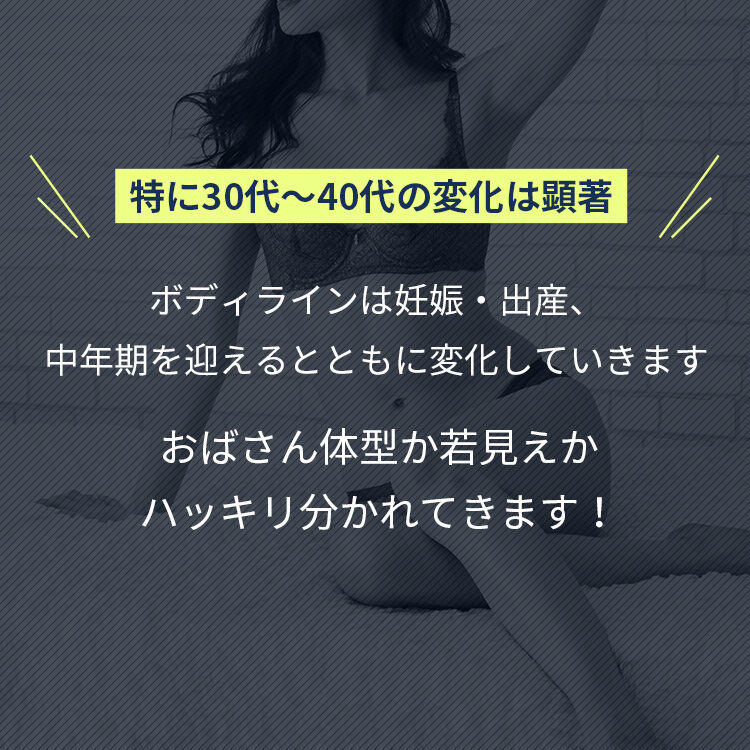 intesucre「アンテシュクレ intesucre 重力に逆らう脇高ブラ ブラジャー単品 全5色 E-G/65-75 EBT003」|インナー|