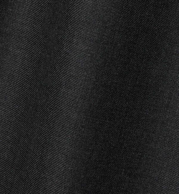 UNITED ARROWS「【別注】＜O'NEIL of DUBLIN＞ペンシルスカート」|タイト|