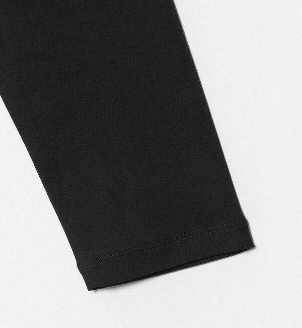 UNITED ARROWS「【別注】＜nomiamo＞ロングスリーブ クルーネックTシャツ」|Tシャツ・カットソー|