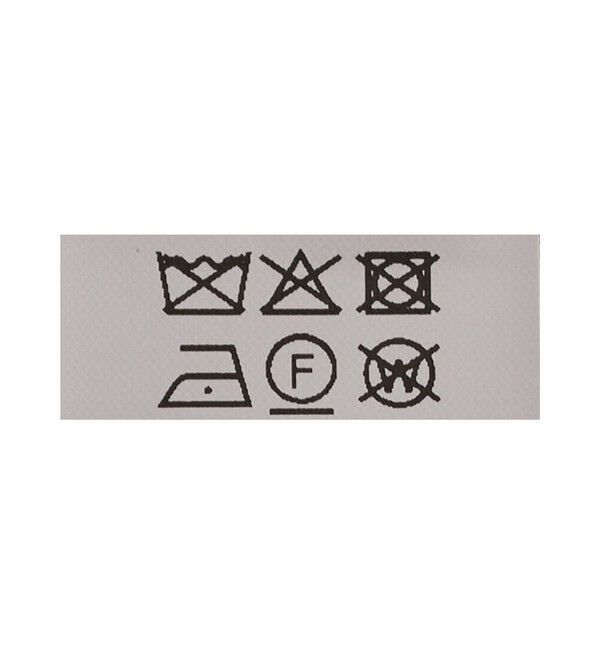 UNITED ARROWS「オンブレチェック シャツジャケット」|シャツ・ブラウス|