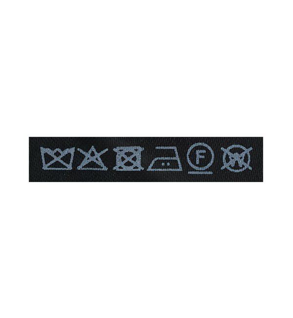 UNITED ARROWS「4プライ ウーステッド シングル 3ボタン テーラードジャケット CーMODEL」|テーラードジャケット|