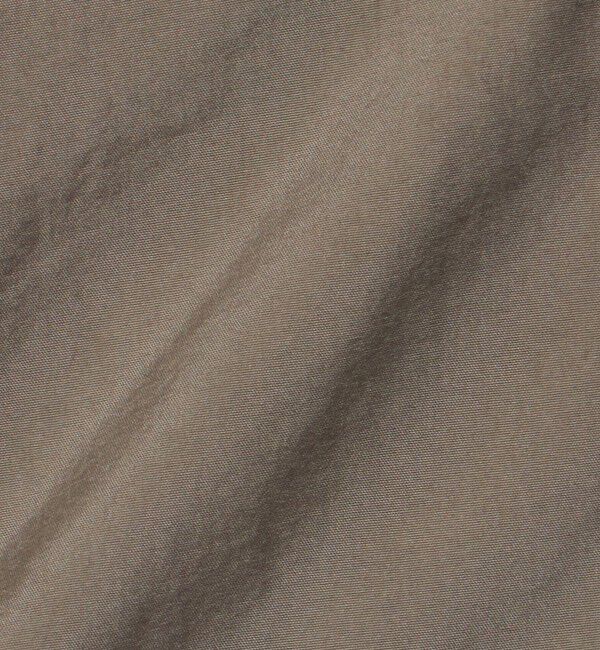 UNITED ARROWS green label relaxing「＜THE NORTH FACE＞コンパクトジャケット / キッズ 130cm-160cm」|その他|