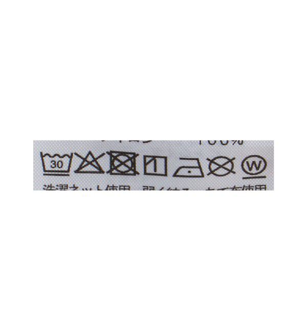 UNITED ARROWS green label relaxing「＜THE NORTH FACE＞コンパクトジャケット / キッズ 130cm-160cm」|その他|