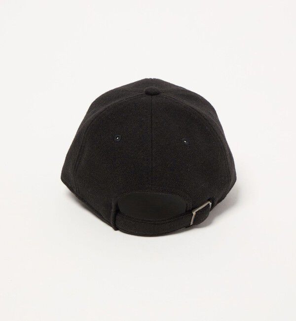 UNITED ARROWS green label relaxing「【別注】＜NEW ERA＞920 MLB キャップ（ニードルフェルト）」|キャップ・キャスケット|