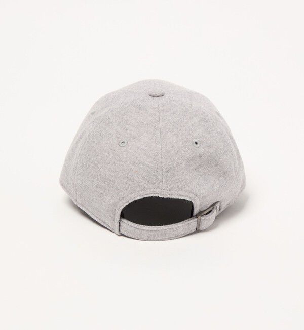 UNITED ARROWS green label relaxing「【別注】＜NEW ERA＞920 MLB キャップ（ニードルフェルト）」|キャップ・キャスケット|